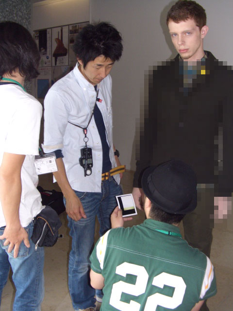 08awhngmat.jpg