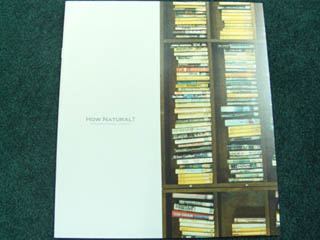 HNcatalogue%20010.jpg