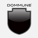 DOMMUNE