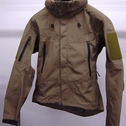ARC'TERYX LEAF Alpha-Jacket緊急入荷