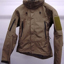 ARC'TERYX　LEAF　Alpha-Jacket緊急入荷