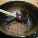 麺屋しみる 中華そば 並