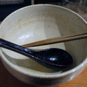 臥龍 味噌らーめん