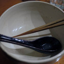 臥龍 鳥チャーシュー麺