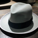 ヴィンテージHAT 大量入荷!