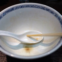 はやし ら~めん