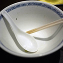 はやし 味玉ら~めん(裏)