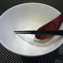 BEE HIVE六本木店 塩ラーメン