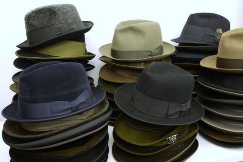 hat0819.jpg