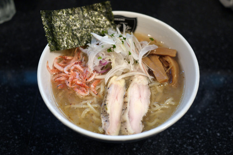 nakanoshinkahiyashi01.jpg