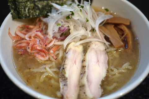 nakanoshinkahiyashi02.jpg