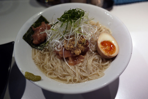 hiyagokuaetsukesoba04.jpg