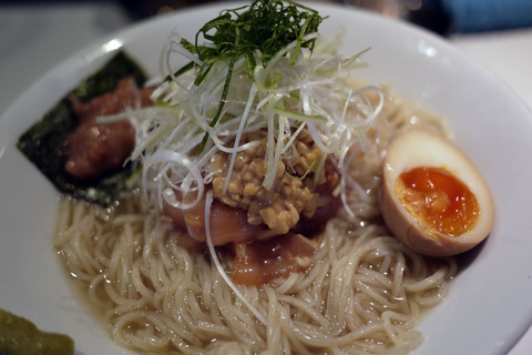 hiyagokuaetsukesoba05.jpg