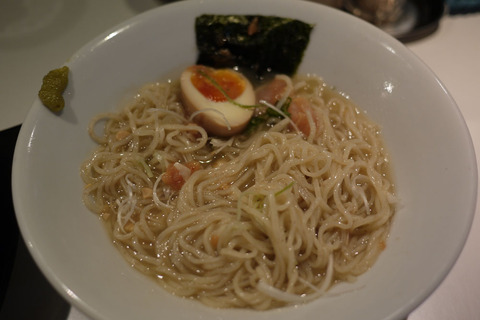 hiyagokuaetsukesoba06.jpg