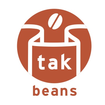 takbeans01.jpg