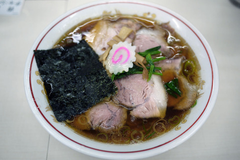 aoshima06.jpg