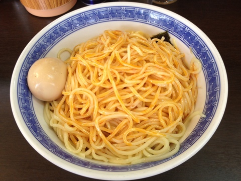 bentenhiyashi01.JPG