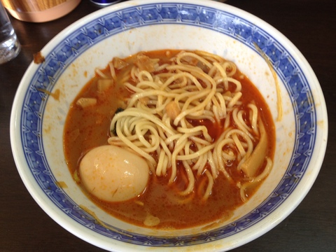 bentenhiyashi03.JPG