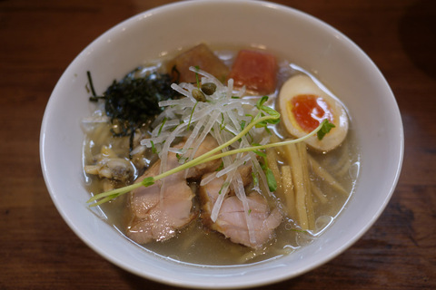 bigiyahiyashi01.jpg