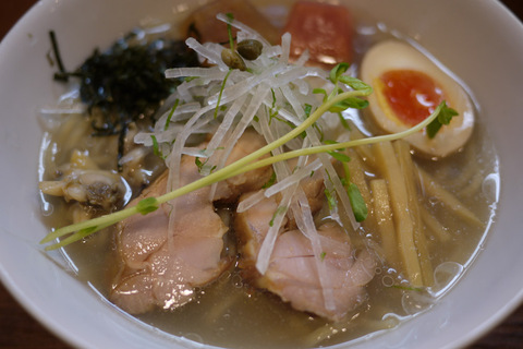 bigiyahiyashi02.jpg