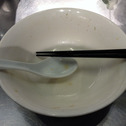 麺処 ほん田 東京駅一番街店 鶏と魚介の芳醇特製醤油ラーメン