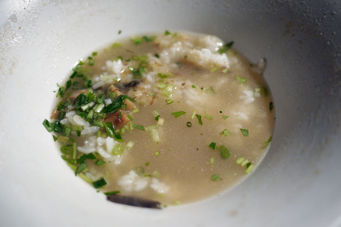hototogisumatsutake05.jpg