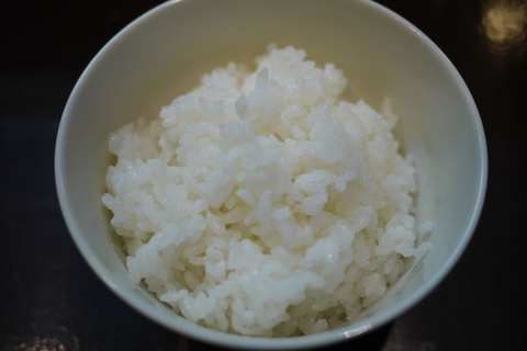 oozekiniboshisrbs010.jpg