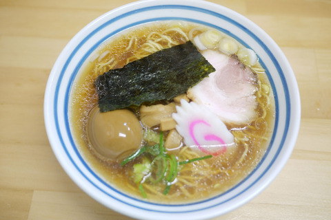 morinochuukasoba01.jpg