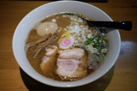 bushouexniboshi01.jpg