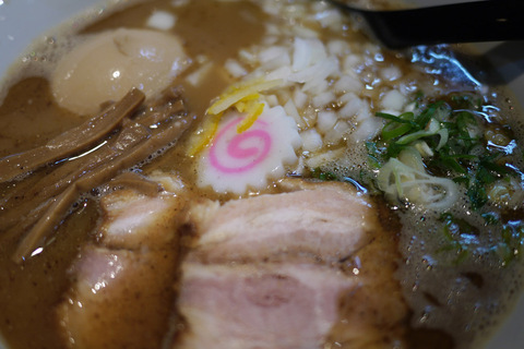 bushouexniboshi02.jpg