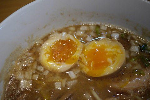 bushouexniboshi03.jpg
