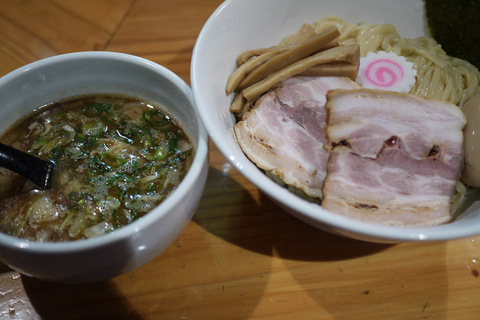 bushouexniboshitsuke01.jpg