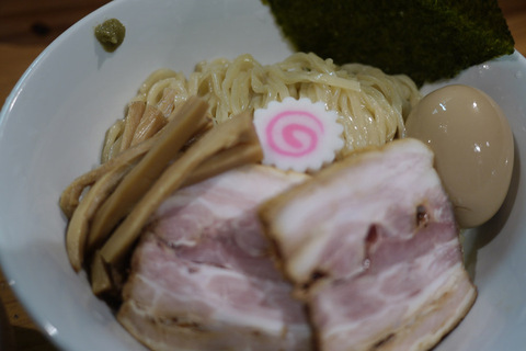 bushouexniboshitsuke02.jpg