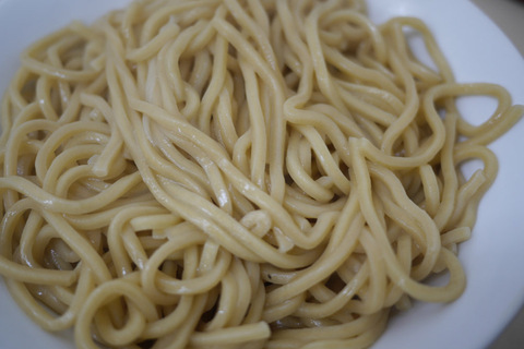 fukumori011.jpg