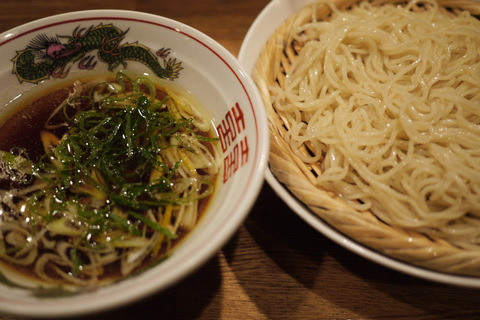 masakichimorisoba01.jpg