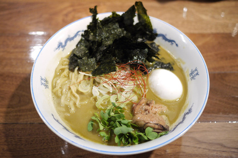 saichi01.jpg