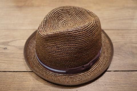 crusherhat03.jpg