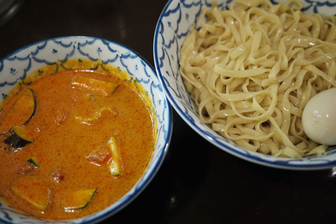 ikedacurry01.jpg