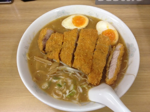 yamada tonkatsu01 (1).JPG