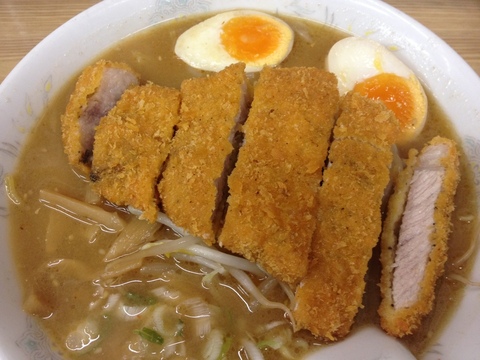 yamada tonkatsu01 (2).JPG