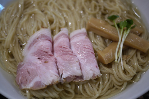 yamaguchitoritsukesoba02.jpg