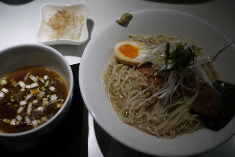 urahototogisuhiyagikuaesoba201301.jpg