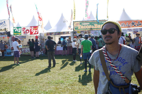 0P1500290.jpg