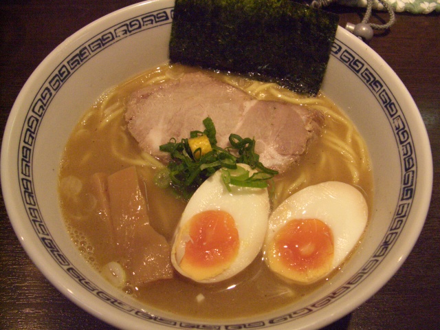 hayashi%20shio%20001.jpg