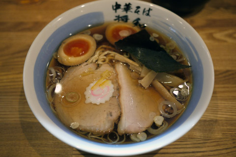 shouwa01.jpg