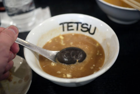 tetsu013.jpg