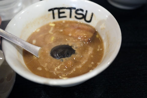 tetsu016.jpg