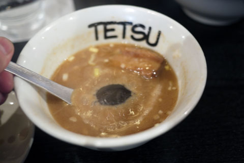 tetsu018.jpg