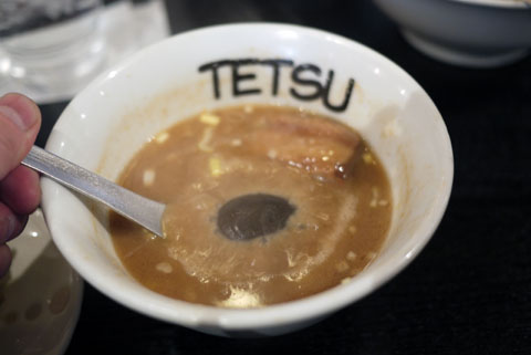 tetsu019.jpg