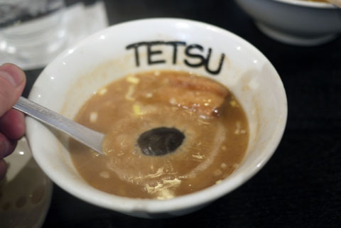 tetsu020.jpg